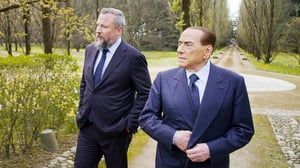 Vice, Season 5 Episode 16 image