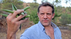 Food Unwrapped, Season 12 Episode 3 image