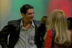 Movie Stars, Season 2 Episode 2 image