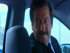 Bad Cop, Bad Cop, Season 1 Episode 2 image