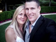 Killer Relationship with Faith Jenkins, Season 1 Episode 2 image