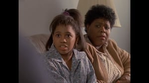 Law & Order, Season 2 Episode 18 image