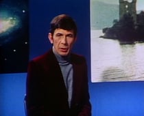 In Search of..., Season 1 Episode 2 image