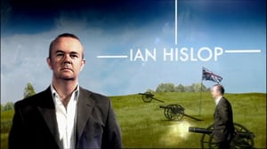 Who Do You Think You Are?, Season 1 Episode 5 image