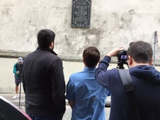 Air Land & Sea, Season 6 Episode 2 image