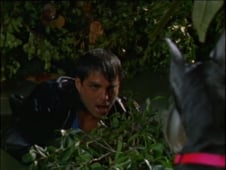 Marker, Season 1 Episode 11 image