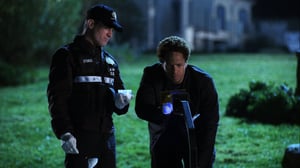 CSI: Crime Scene Investigation, Season 4 Episode 15 image