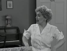 Mad TV, Season 4 Episode 20 image