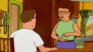 King of the Hill, Season 2 Episode 14 image