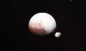 Space's Deepest Secrets, Season 7 Episode 1 image