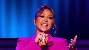 I Can See Your Voice, Season 2 Episode 1 image