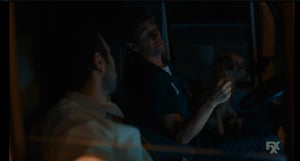 You're the Worst, Season 3 Episode 5 image