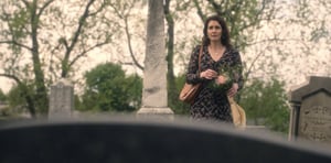 Pretty Little Liars: Original Sin, Season 2 Episode 1 image