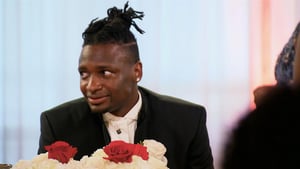 Married at First Sight, Season 6 Episode 2 image