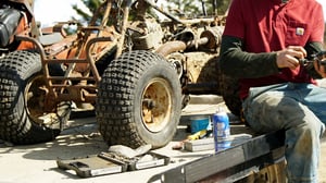 Alaska: The Last Frontier, Season 8 Episode 13 image