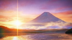 Super Cub, Season 1 Episode 5 image