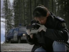 North of 60, Season 6 Episode 8 image