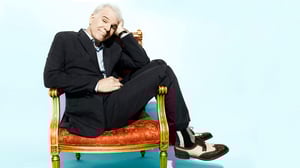 Saturday Night Live, Season 31 Episode 12 image