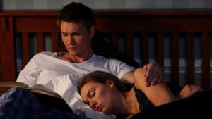 One Tree Hill, Season 5 Episode 11 image