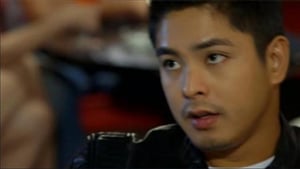 Ang probinsyano, Season 1 Episode 74 image