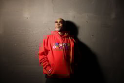 Uncensored, Season 4 Episode 2 image