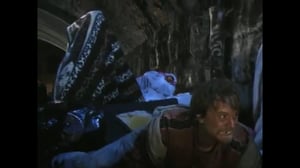 It's Always Sunny in Philadelphia, Season 4 Episode 1 image