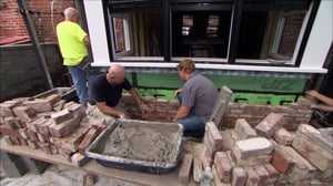 This Old House, Season 36 Episode 4 image