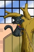 Sabrina, the Animated Series, Season 1 Episode 60 image