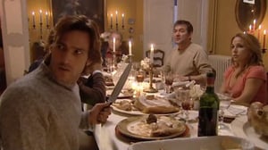 Life Is Sweeter, Season 4 Episode 73 image