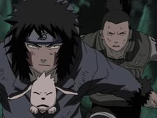 Naruto, Season 1 Episode 118 image