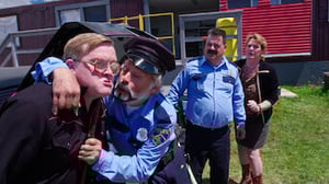 Trailer Park Boys, Season 11 Episode 10 image