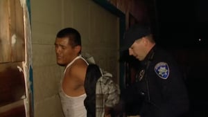 Cops, Season 17 Episode 26 image