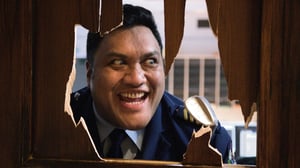 Wellington Paranormal, Season 4 Episode 4 image