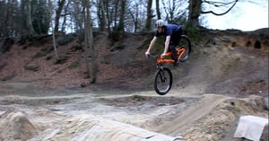 Science of Stupid, Season 4 Episode 13 image