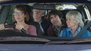 Motherland, Season 1 Episode 4 image