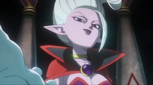 Dragon Ball Daima, Season 1 Episode 1 image