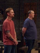 Forged in Fire, Season 9 Episode 5 image