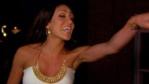 The Real Housewives of New Jersey, Season 4 Episode 3 image