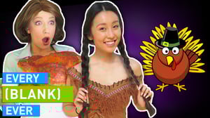 Smosh, Season 11 Episode 63 image