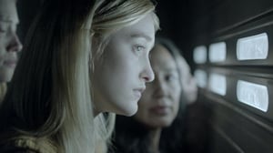 The Mist, Season 1 Episode 3 image