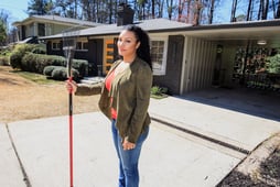 Flipping Virgins, Season 2 Episode 8 image