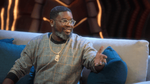 Earth to Ned, Season 1 Episode 4 image