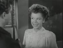 The Life of Riley, Season 1 Episode 9 image