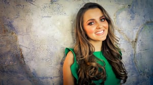 Pretty Single, Season 1 Episode 5 image