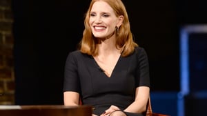 Inside the Actors Studio, Season 22 Episode 1 image