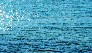 Modern Marvels, Season 13 Episode 27 image