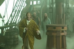 Our Flag Means Death, Season 1 Episode 6 image