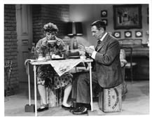 I Love Lucy, Season 1 Episode 15 image