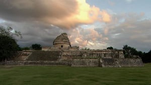 Ancient Aliens, Season 4 Episode 2 image