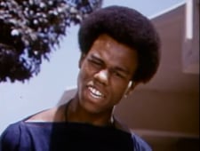 Room 222, Season 1 Episode 4 image